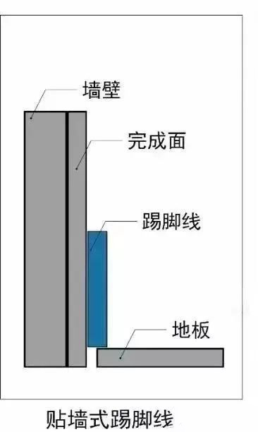 哈爾濱工裝設(shè)計(jì) 哈爾濱工裝設(shè)計(jì)